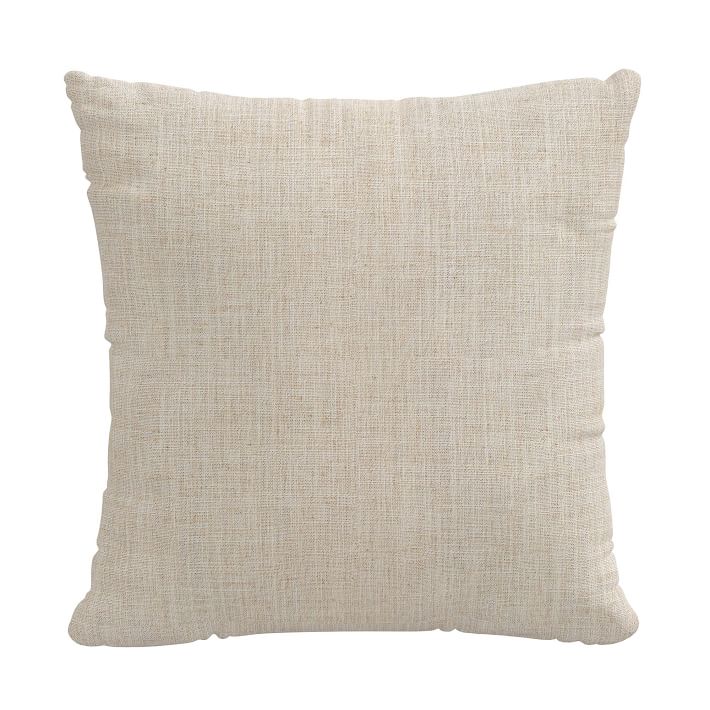 https://assets.weimgs.com/weimgs/rk/images/wcm/products/202329/0002/decorative-pillow-18sq-o.jpg