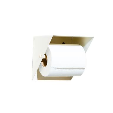 NewMade LA Paper Towel Holder