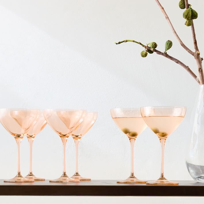 https://assets.weimgs.com/weimgs/rk/images/wcm/products/202329/0005/estelle-colored-glass-martini-glass-set-of-6-o.jpg