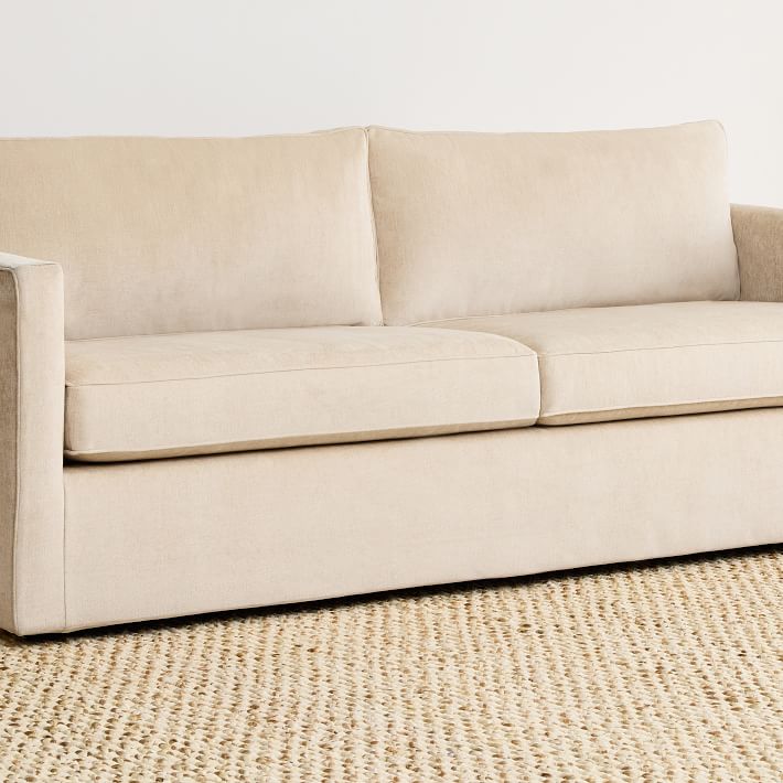 Harris Sofa (76–108)