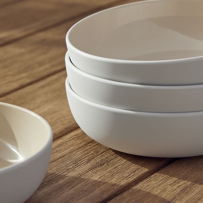 https://assets.weimgs.com/weimgs/rk/images/wcm/products/202329/0006/kaloh-melamine-outdoor-pasta-bowl-sets-o.jpg