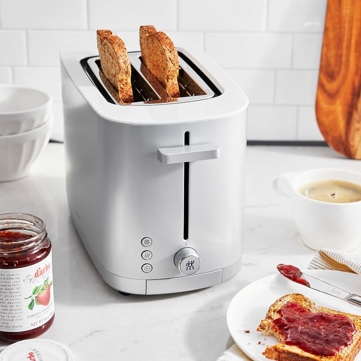 Zwilling Toasters West Elm