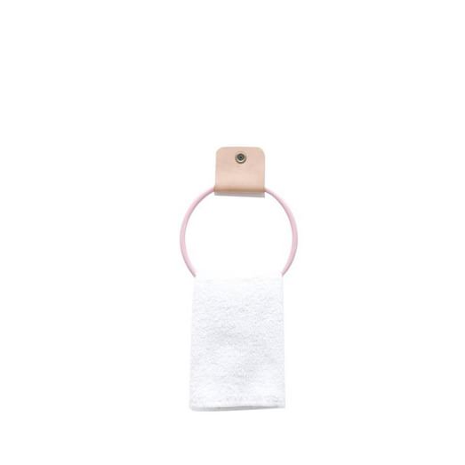 https://assets.weimgs.com/weimgs/rk/images/wcm/products/202329/0009/newmade-la-towel-ring-c.jpg