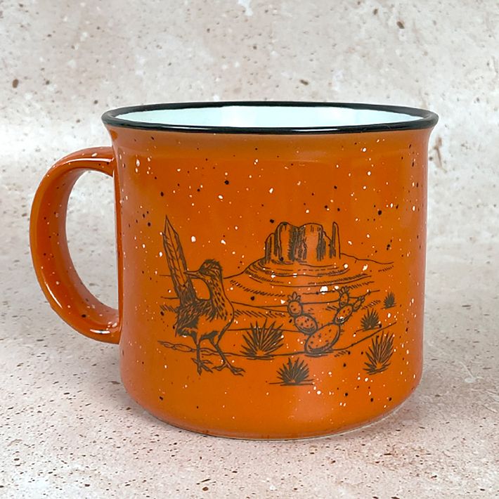 https://assets.weimgs.com/weimgs/rk/images/wcm/products/202329/0011/counter-couture-desert-ceramic-campfire-mug-o.jpg