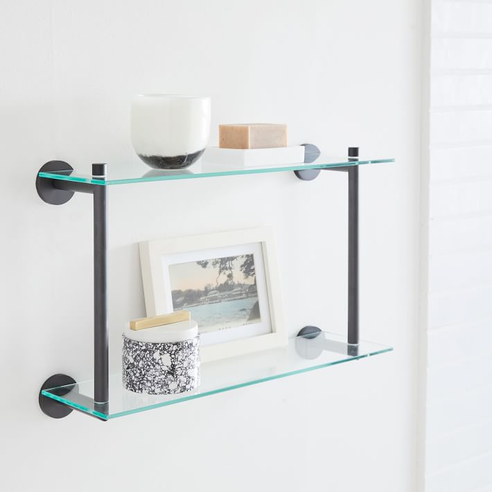 https://assets.weimgs.com/weimgs/rk/images/wcm/products/202329/0013/modern-overhang-double-glass-bathroom-shelf-clearance-o.jpg