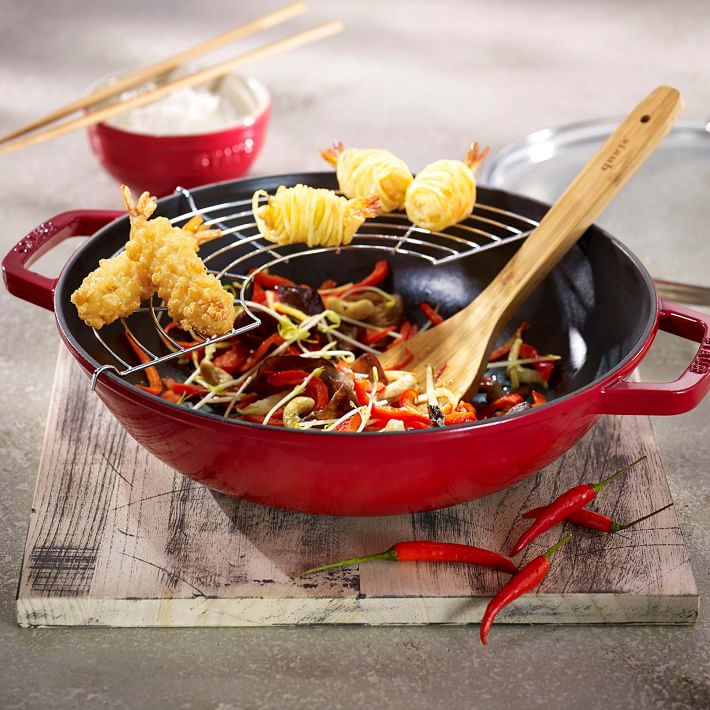 https://assets.weimgs.com/weimgs/rk/images/wcm/products/202329/0013/staub-cast-iron-perfect-pan-45-qt-o.jpg