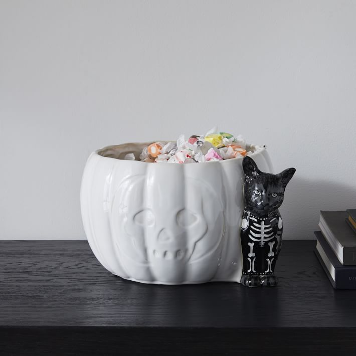 https://assets.weimgs.com/weimgs/rk/images/wcm/products/202329/0014/dapper-animal-halloween-candy-bowl-o.jpg