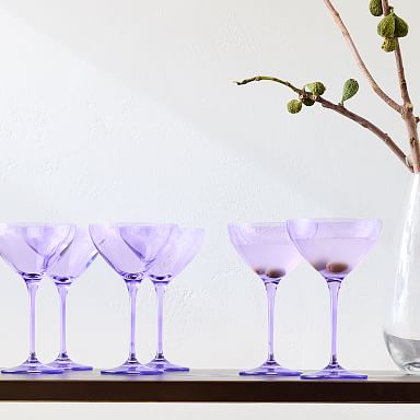 https://assets.weimgs.com/weimgs/rk/images/wcm/products/202329/0014/estelle-colored-glass-martini-glass-set-of-6-q.jpg