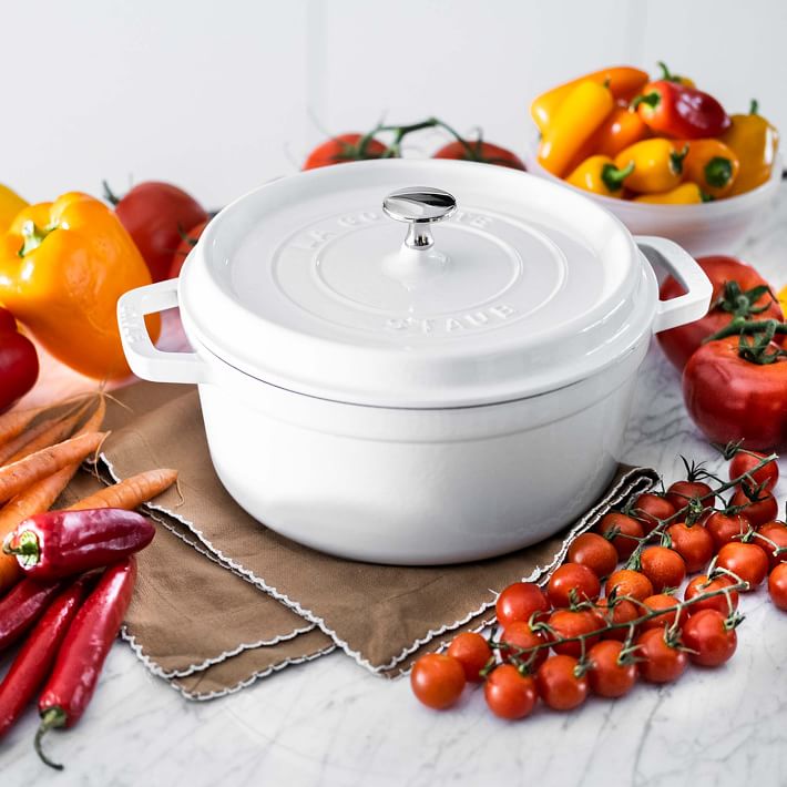 https://assets.weimgs.com/weimgs/rk/images/wcm/products/202329/0014/staub-cast-iron-round-cocotte-1-o.jpg