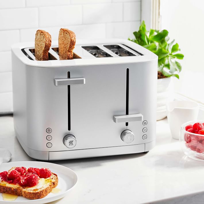 Zwilling Toasters West Elm