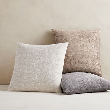 https://assets.weimgs.com/weimgs/rk/images/wcm/products/202329/0016/deco-shells-chenille-jacquard-pillow-cover-m.jpg