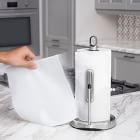 https://assets.weimgs.com/weimgs/rk/images/wcm/products/202329/0017/simplehuman-tension-arm-standing-paper-towel-holder-f.jpg