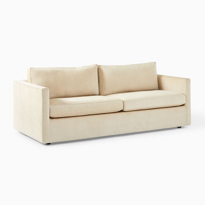 Harris Sofa (76–108)