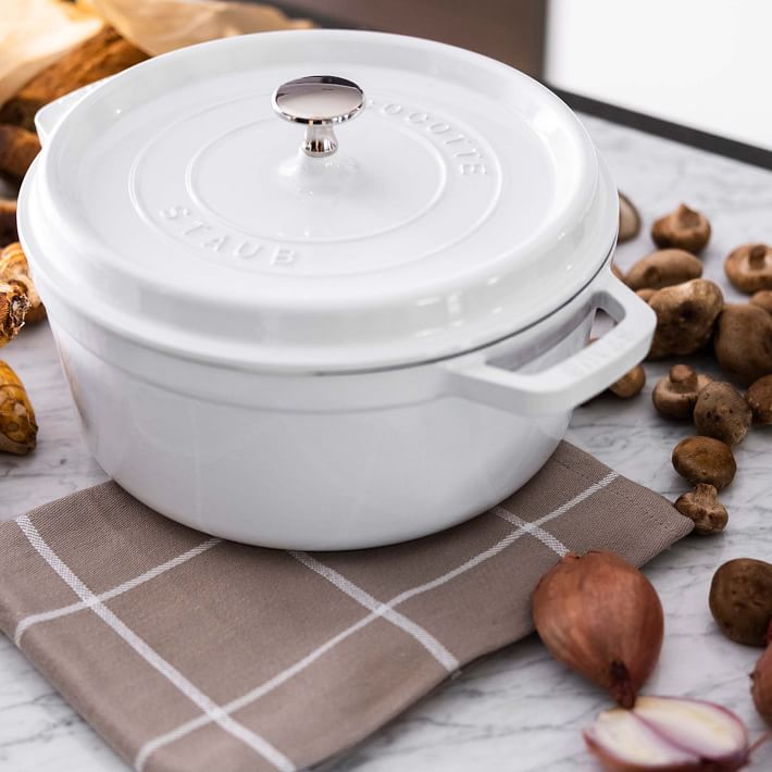 https://assets.weimgs.com/weimgs/rk/images/wcm/products/202329/0019/staub-cast-iron-round-cocotte-o.jpg