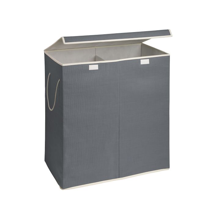 https://assets.weimgs.com/weimgs/rk/images/wcm/products/202329/0020/dual-compartment-sorting-hamper-o.jpg