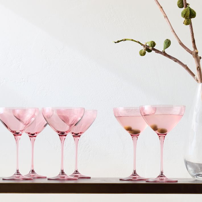 https://assets.weimgs.com/weimgs/rk/images/wcm/products/202329/0022/estelle-colored-glass-martini-glass-set-of-6-o.jpg