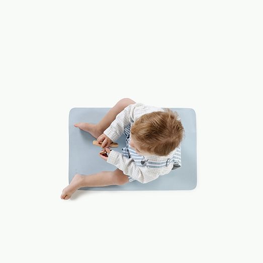Gathre Baby Changing Mat West Elm