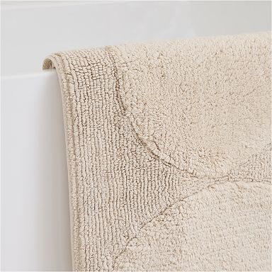 Callen Bath Mat – McGee & Co.