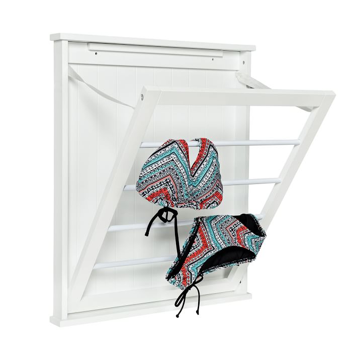 https://assets.weimgs.com/weimgs/rk/images/wcm/products/202329/0024/wall-mounted-drying-rack-o.jpg