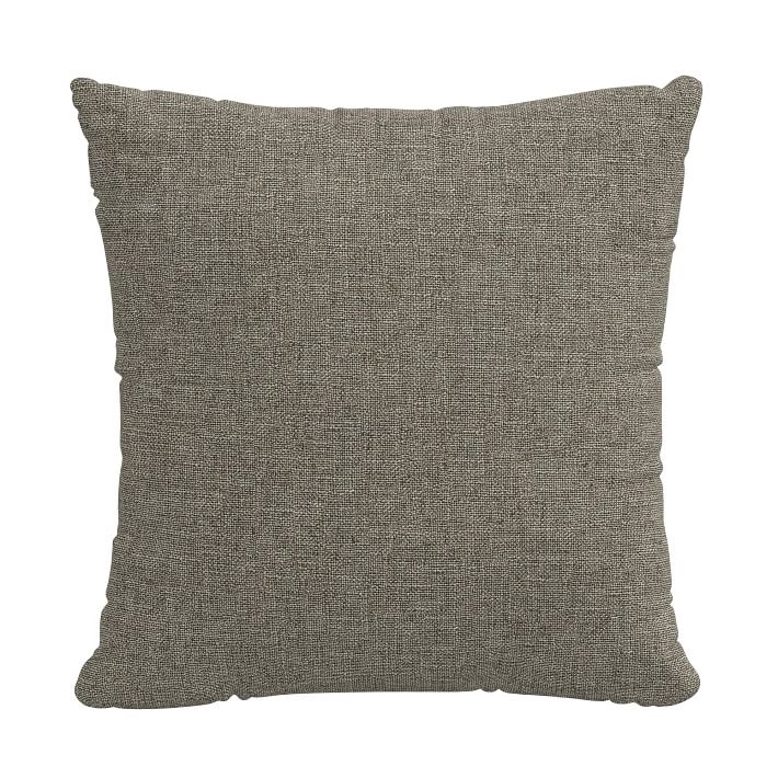 https://assets.weimgs.com/weimgs/rk/images/wcm/products/202329/0026/decorative-pillow-18sq-o.jpg