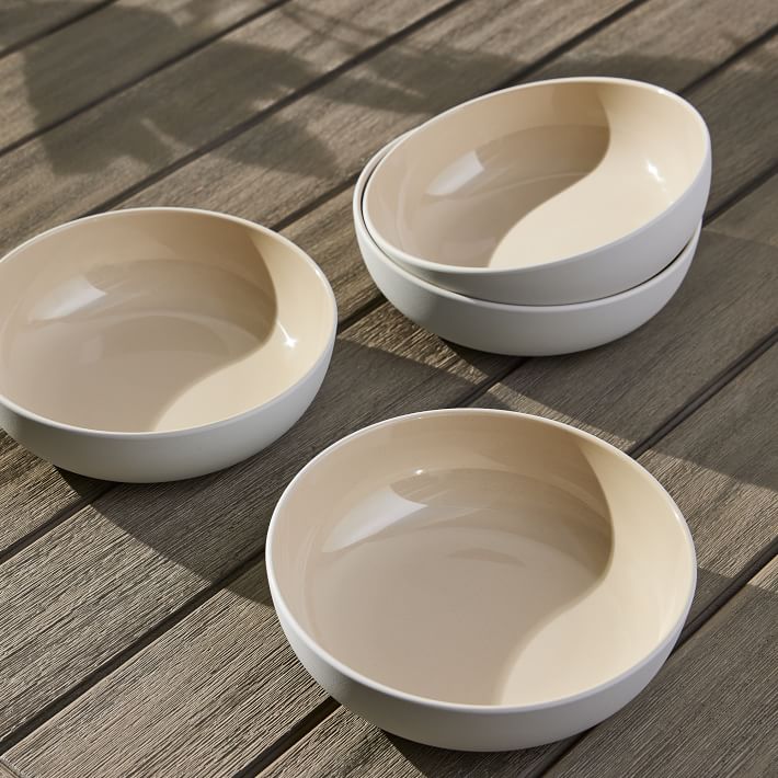 https://assets.weimgs.com/weimgs/rk/images/wcm/products/202329/0026/kaloh-melamine-outdoor-pasta-bowl-sets-o.jpg