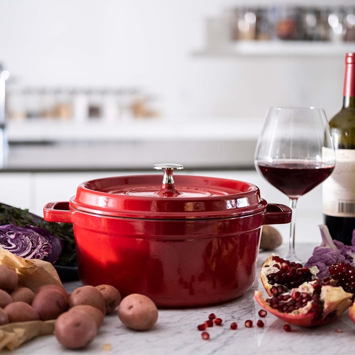 https://assets.weimgs.com/weimgs/rk/images/wcm/products/202329/0027/staub-cast-iron-round-cocotte-o.jpg