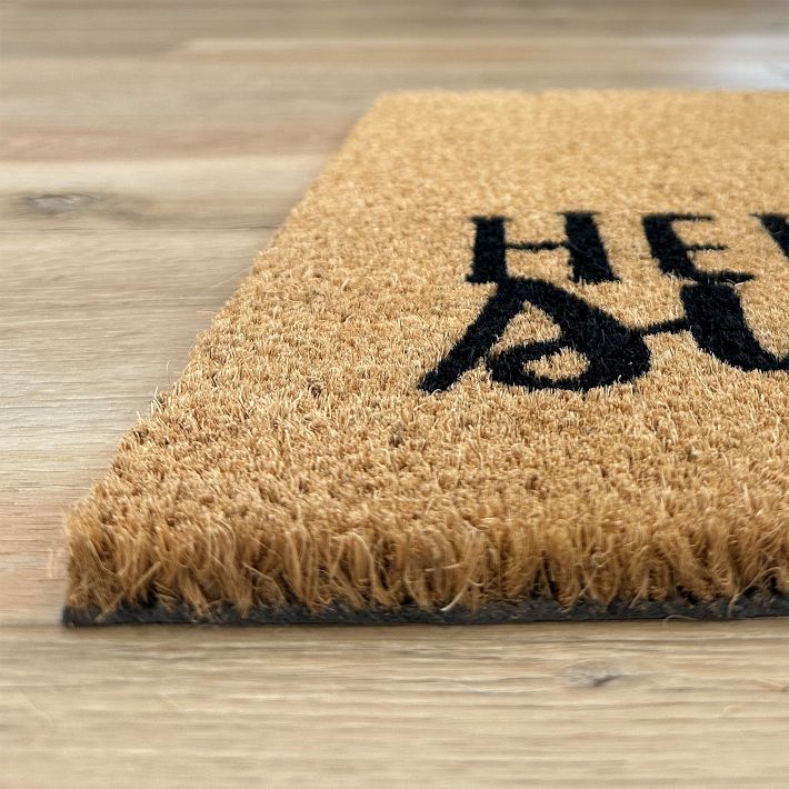 https://assets.weimgs.com/weimgs/rk/images/wcm/products/202329/0030/nickel-designs-hand-painted-doormat-hello-sunshine-o.jpg