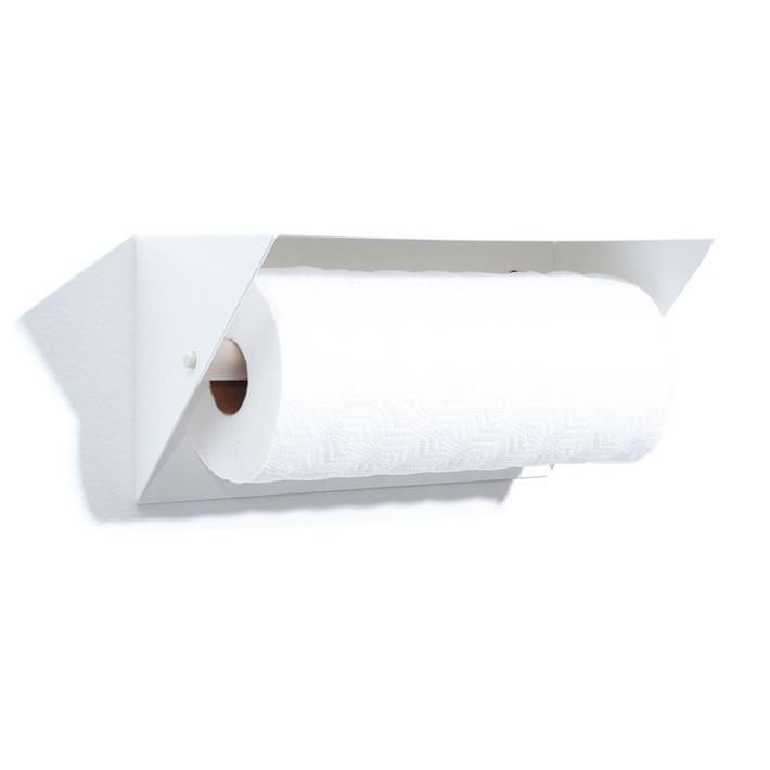 NMLA Toilet Paper Holder – NewMade LA