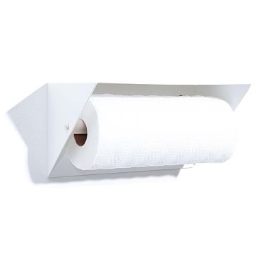 https://assets.weimgs.com/weimgs/rk/images/wcm/products/202329/0031/newmade-la-paper-towel-holder-q.jpg