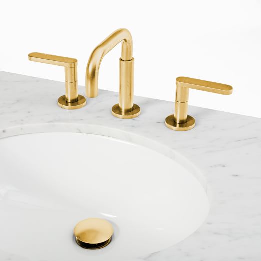 https://assets.weimgs.com/weimgs/rk/images/wcm/products/202329/0031/watson-bathroom-faucet-c.jpg