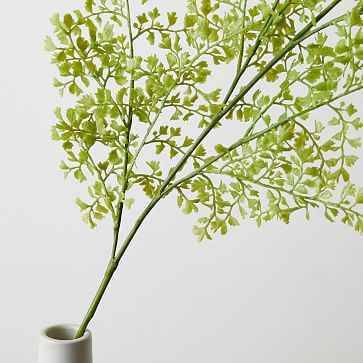 https://assets.weimgs.com/weimgs/rk/images/wcm/products/202329/0033/faux-green-petal-stem-m.jpg