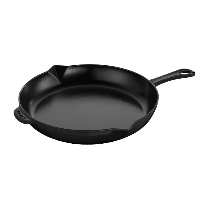 https://assets.weimgs.com/weimgs/rk/images/wcm/products/202329/0033/staub-12-cast-iron-fry-pan-o.jpg
