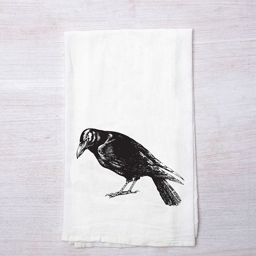 https://assets.weimgs.com/weimgs/rk/images/wcm/products/202329/0034/counter-couture-crow-flour-sack-towel-c.jpg