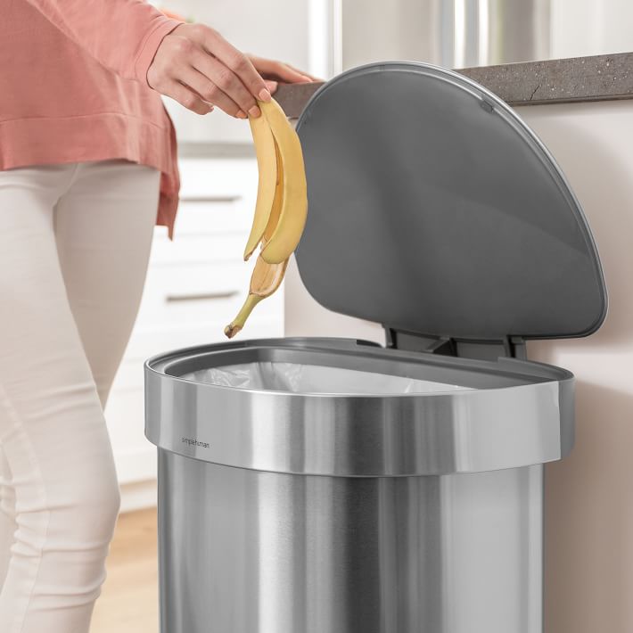 https://assets.weimgs.com/weimgs/rk/images/wcm/products/202329/0035/simplehuman-semi-round-liner-rim-trash-can-o.jpg