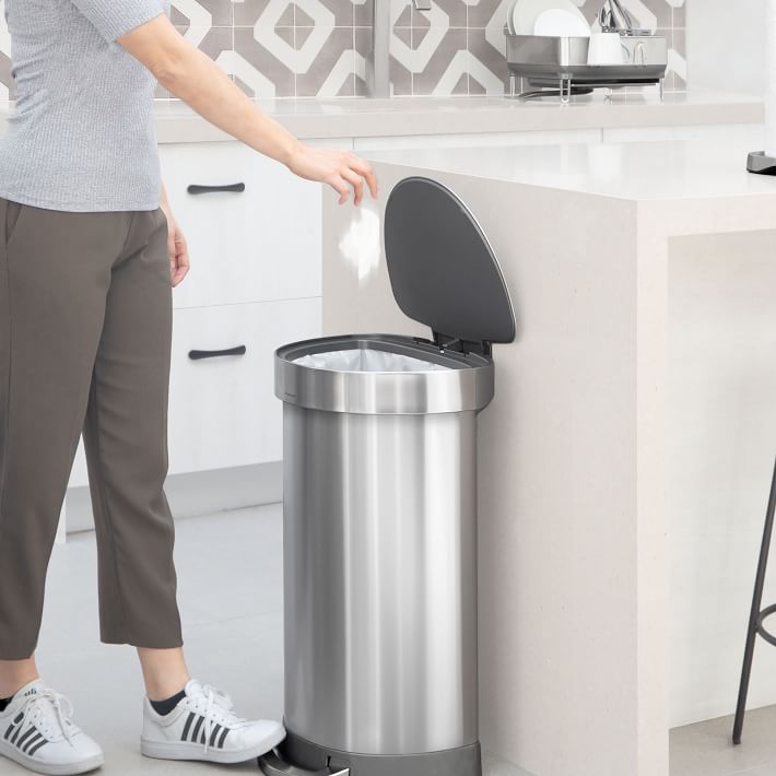 https://assets.weimgs.com/weimgs/rk/images/wcm/products/202329/0038/simplehuman-semi-round-liner-rim-trash-can-o.jpg