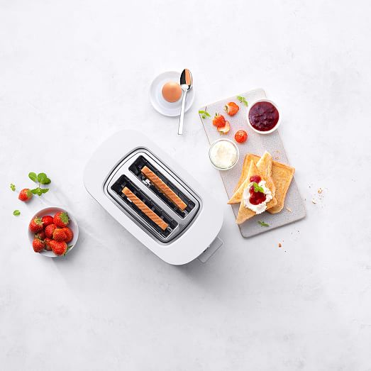 Zwilling Toasters West Elm