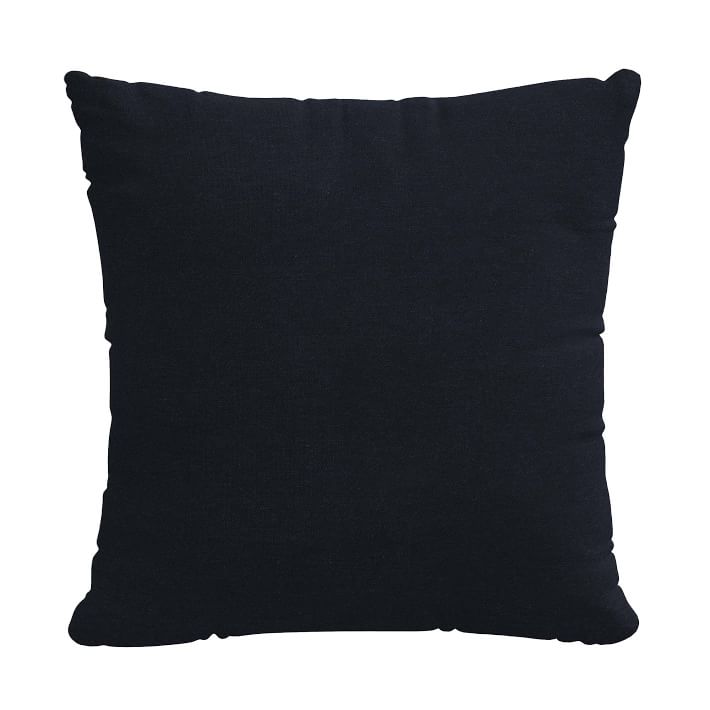 18 Best Places to Buy Throw Pillows 2023: , West Elm, Urban