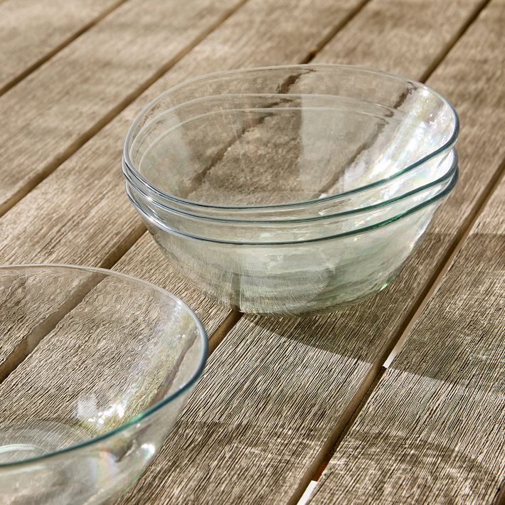 https://assets.weimgs.com/weimgs/rk/images/wcm/products/202329/0040/organic-shaped-outdoor-acrylic-cereal-bowl-sets-o.jpg