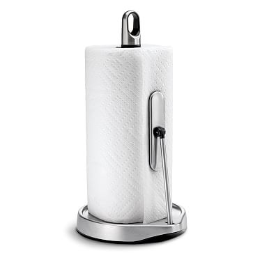 https://assets.weimgs.com/weimgs/rk/images/wcm/products/202329/0041/simplehuman-tension-arm-standing-paper-towel-holder-m.jpg