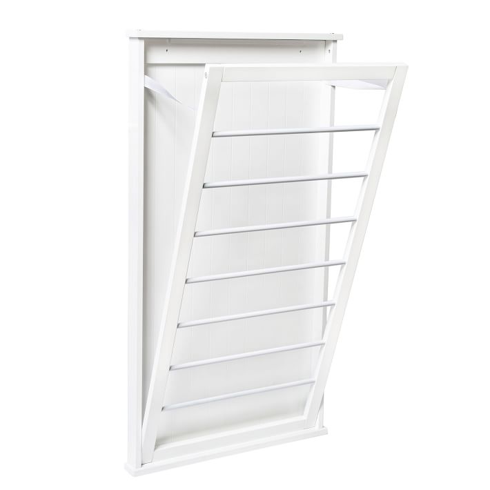 https://assets.weimgs.com/weimgs/rk/images/wcm/products/202329/0041/wall-mounted-drying-rack-o.jpg