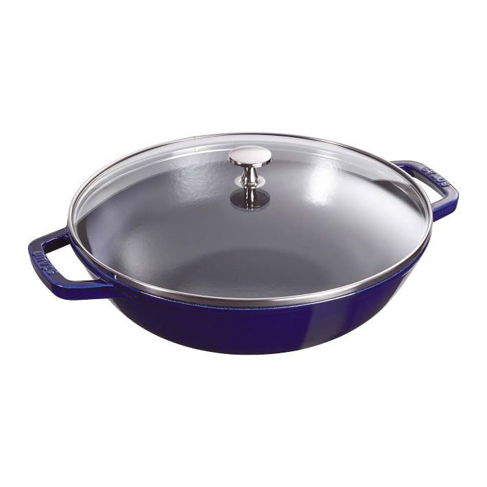 https://assets.weimgs.com/weimgs/rk/images/wcm/products/202329/0042/staub-cast-iron-perfect-pan-45-qt-o.jpg