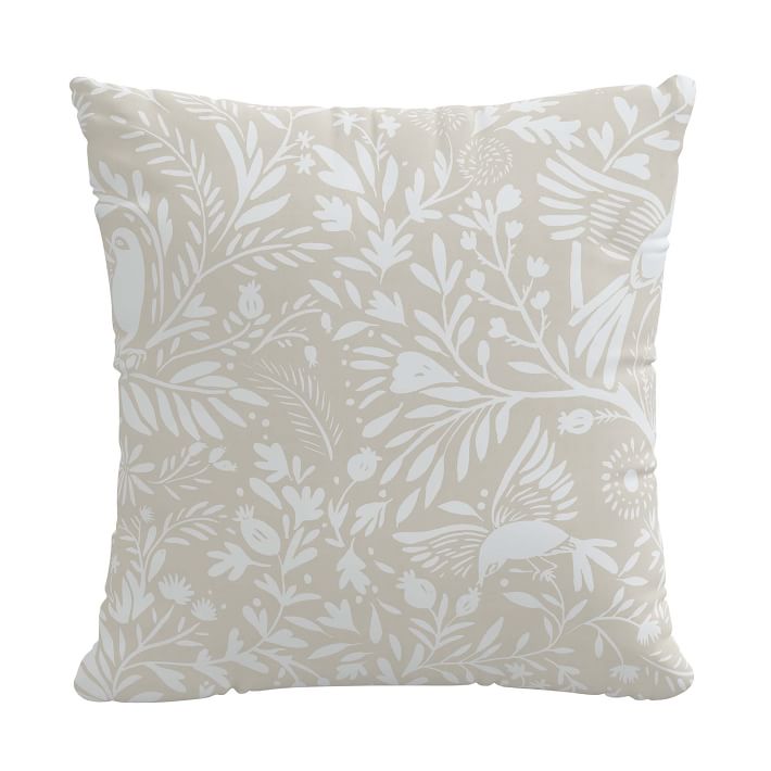 https://assets.weimgs.com/weimgs/rk/images/wcm/products/202329/0043/decorative-pillow-18sq-o.jpg