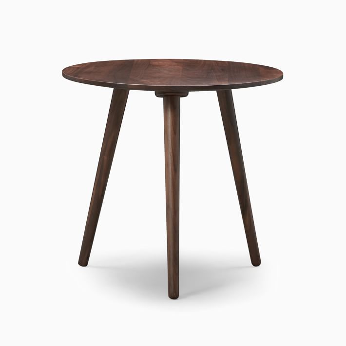Marcello Side Table Modern Living Room Furniture West Elm