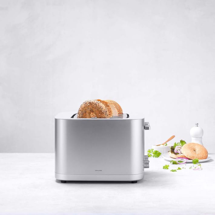 Zwilling Toasters West Elm