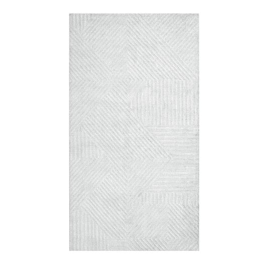 Faye Rug | West Elm