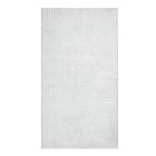 Faye Rug | West Elm