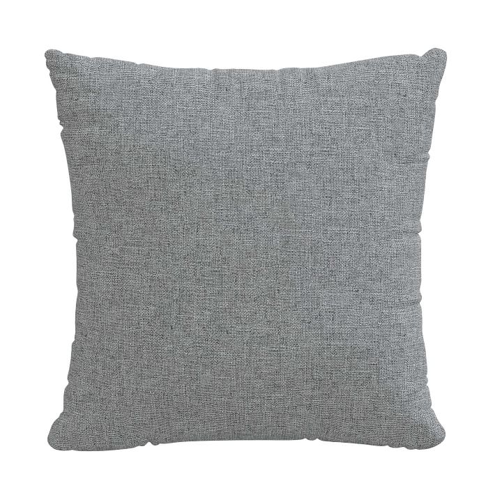 https://assets.weimgs.com/weimgs/rk/images/wcm/products/202329/0046/decorative-pillow-18sq-1-o.jpg