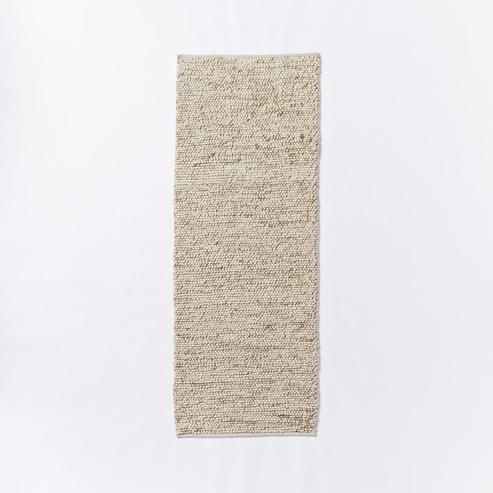 https://assets.weimgs.com/weimgs/rk/images/wcm/products/202329/0046/mini-pebble-wool-jute-rug-o.jpg