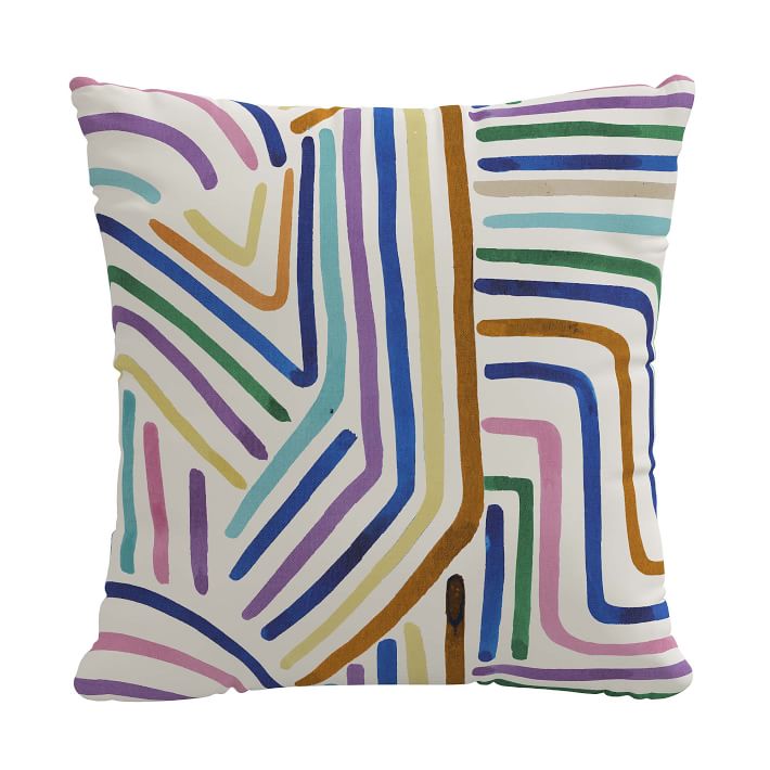https://assets.weimgs.com/weimgs/rk/images/wcm/products/202329/0050/decorative-pillow-18sq-o.jpg
