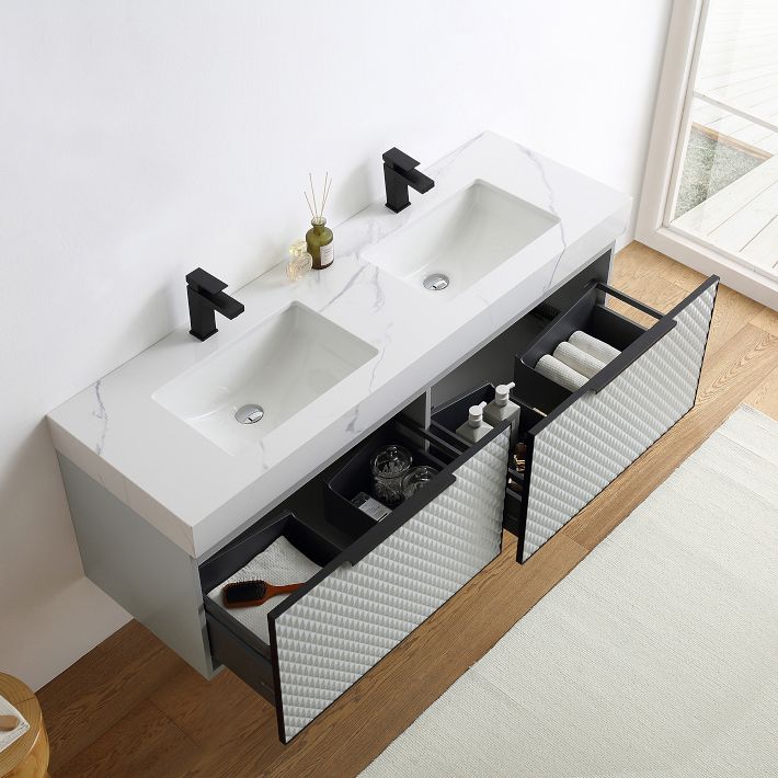 https://assets.weimgs.com/weimgs/rk/images/wcm/products/202329/0206/baylor-floating-double-bathroom-vanity-48-72-3-o.jpg